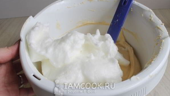 львовский сырник в мультиварке редмонд