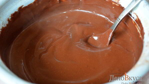 львовский сырник