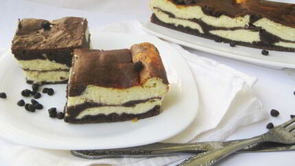 Сырник Мраморный