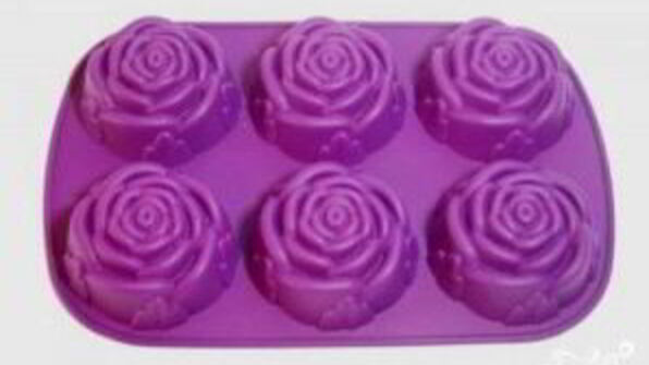 сырники из творога и сметаны