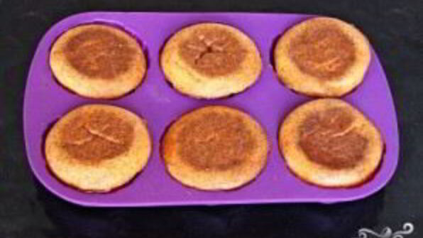 сырники из творога и сметаны