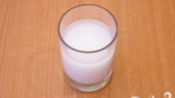 сырники с вишневым соусом