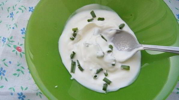 сырники закусочные с кукурузой