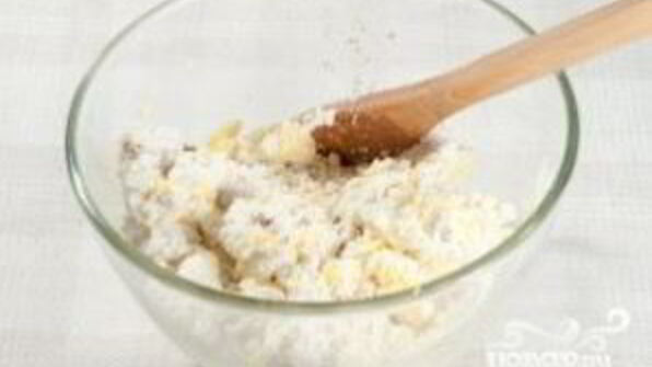 творожники в духовке