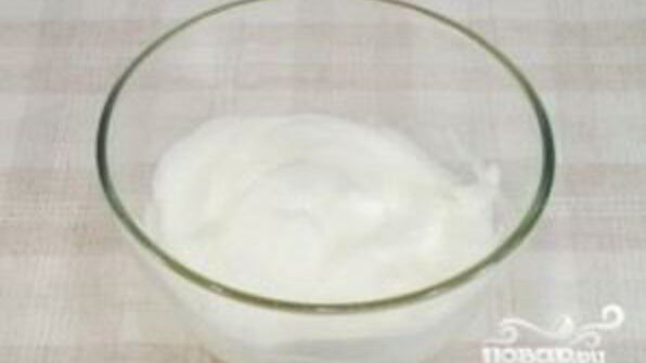 творожники в духовке