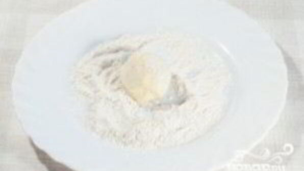 творожники в духовке