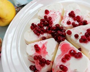 Творожники за 5 минут