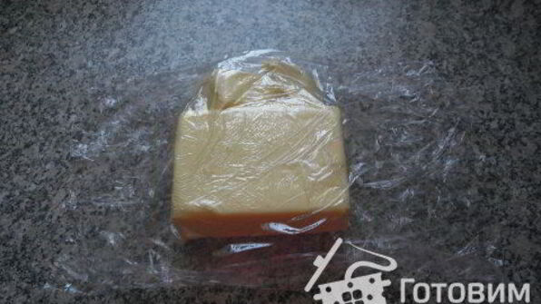 слоеное дрожжевое тесто