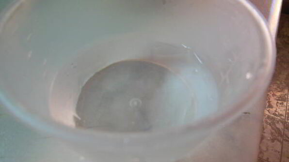 тесто бризе