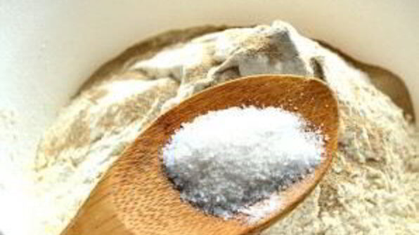 тесто для пирогов без яиц