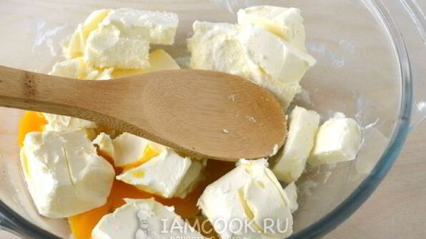 тесто на безалкогольном пиве