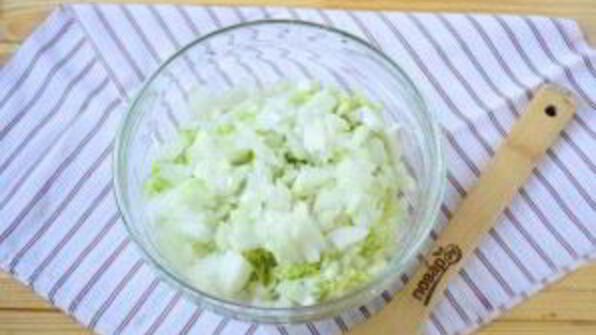 кабачковый торт с помидорами