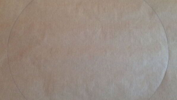 медовый заварной торт