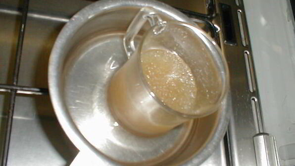 птичье молоко