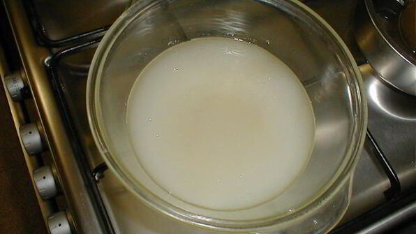 птичье молоко