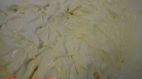 шоколадный торт без выпечки