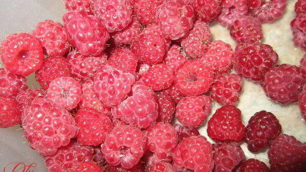 шоколадный торт без выпечки