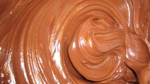 шоколадный торт без выпечки