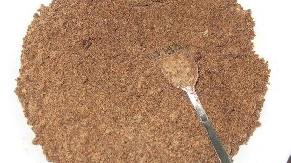 шоколадный торт мега-коричневенькое