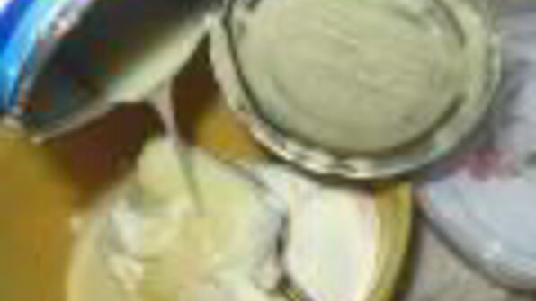 свекольный торт с морковными и тыквенными чипсами