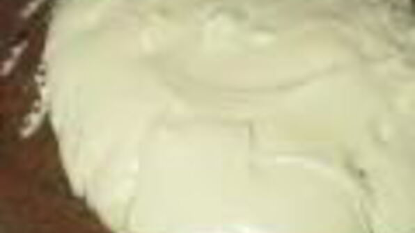 свекольный торт с морковными и тыквенными чипсами