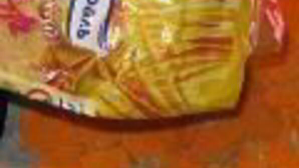 свекольный торт с морковными и тыквенными чипсами