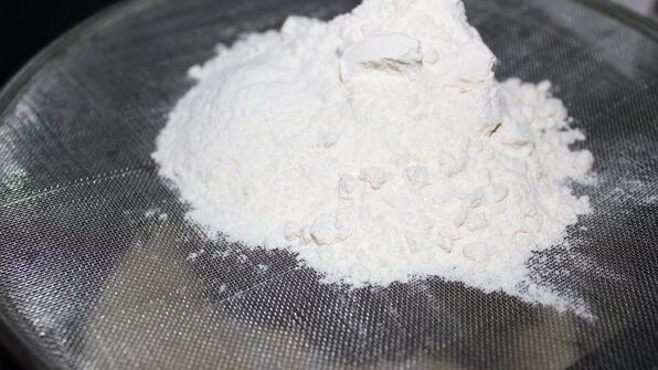 торт бисквитная смородинка со сливками