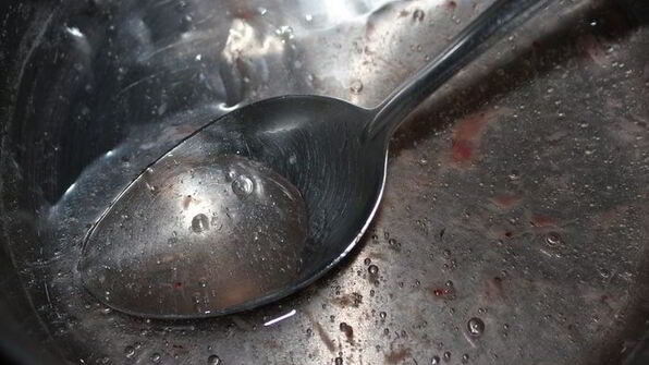 торт бисквитная смородинка со сливками