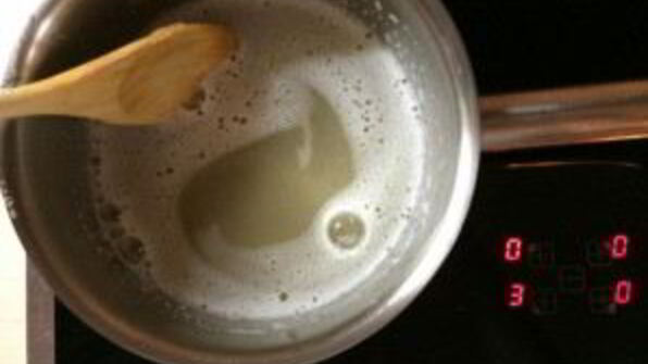 торт из творога и желатина без выпечки