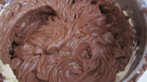 торт корабль