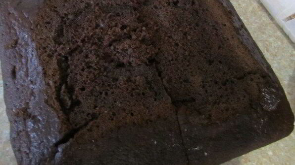 торт корабль