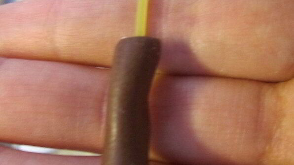 торт корабль