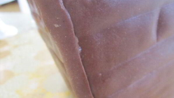 торт корабль