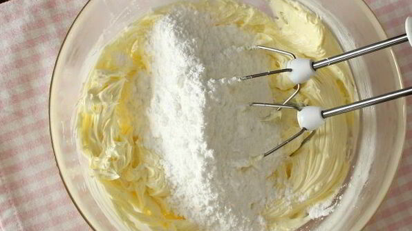 торт шоколад на кипятке в мультиварке