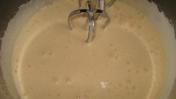 торт шоколадно-шоколадный