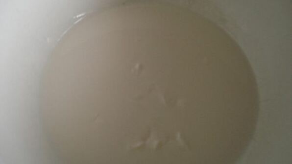 торт шоколадно-шоколадный