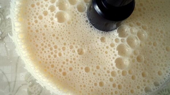 торт сказка