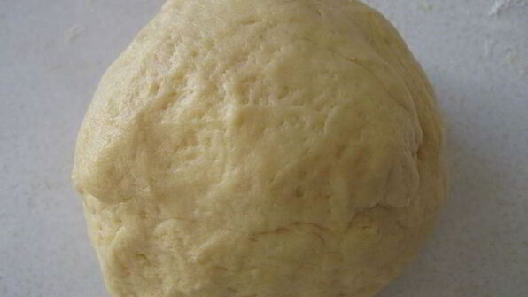 торт цитрусовая нежность