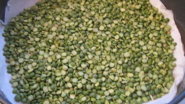 торт цитрусовая нежность