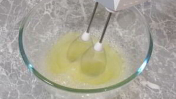 торт вишневый каприз