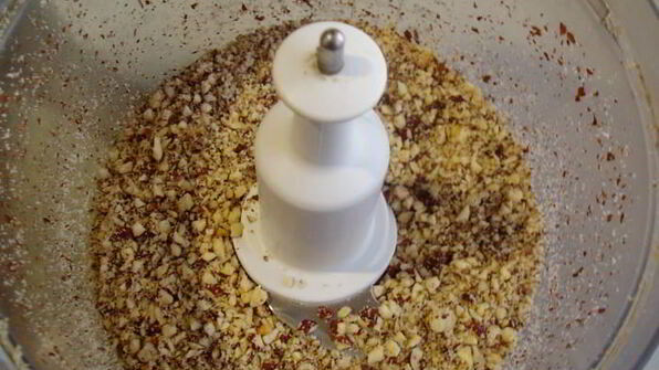 зефирный торт любимчик