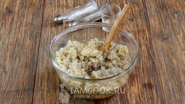 постные вафли в электровафельнице