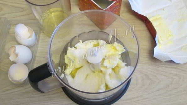 шоколадные вафли