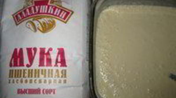 вафельные трубочки с кремом нутелла