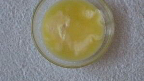 вафли с кремом