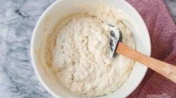 вкуснейшие вафли в электровафельнице