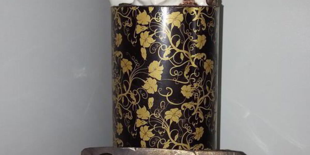 Рецепт профитролей тирамису