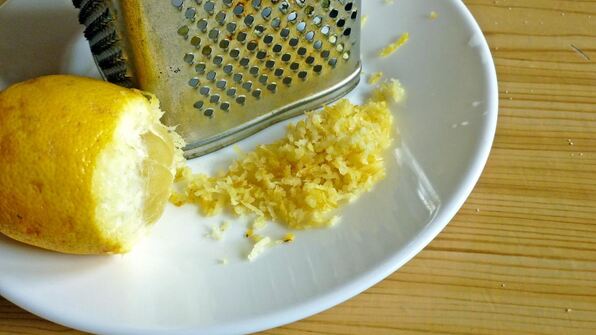 творожная запеканка на сковороде