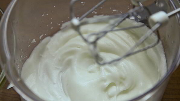 творожная запеканка в мультиварке