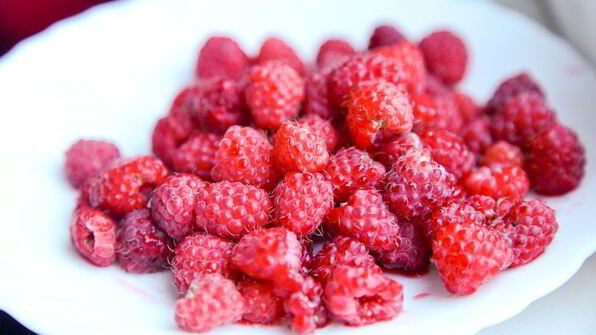 творожная запеканка в мультиварке